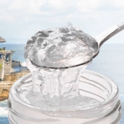 30日20点、聚划算百亿补贴：制古集 即食燕窝 50ml*2瓶