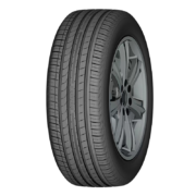 艾普勒轮胎/汽车轮胎 195/65R15 91V A8*4件