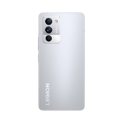 联想拯救者 Y70 5G游戏手机 冰魄白 12GB+256GB 官方标配