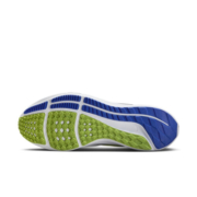 耐克 男子公路跑步鞋 NIKE AIR ZOOM PEGASUS 39 PRM DX1627-100 42.5