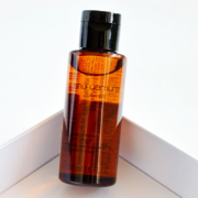 shu uemura 植村秀 臻萃养肤洁颜油 50ml