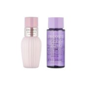 黛珂 水乳套装（紫苏水30ml+牛油果乳液30ml）