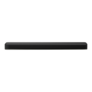 618预售、需家居卡、PLUS会员：SONY 索尼 HT-X8500 7.1.2声道 回音壁