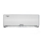 PLUS会员、需购券、需会员全品券：GREE 格力 云佳系列 KFR-26GW/NhGd1B 新一级能效 壁挂式空调 大1匹