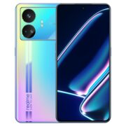 realme真我GTNeo5SE骁龙7+旗舰芯100W秒充大内存5G手机gtneo5SE
