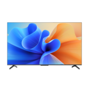 长虹电视75D6P PRO 75英寸2+64GB超大内存 MEMC 远场语音 4K超高清全面屏 平板LED液晶电视机 以旧换新