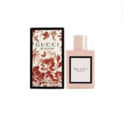 15日10点：GUCCI 古驰 花悦女士浓香水 EDP 30ml