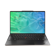 618预售：ThinkPad 思考本 Z13 锐龙版 13.3英寸笔记本电脑（R7-6860Z、16GB、512GB）