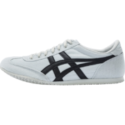 618预售、PLUS会员：Onitsuka Tiger 鬼塚虎 MACHU RACER系列 中性休闲运动鞋 1183A858-020