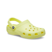 8日10点：crocs 卡骆驰 男士洞洞鞋 V10001-75U