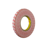概率券：3M 双面胶 10mm*50m*1卷