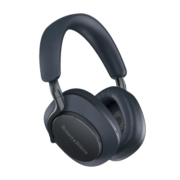 宝华韦健 Bowers&Wilkins (B&W)  Px8 bond 007邦德款 旗舰无线蓝牙主动降噪 智能消噪 HIFI头戴式耳机