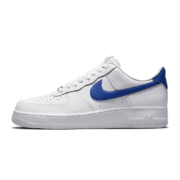 31日20点：NIKE 耐克 壹 nike耐克夏季男鞋DM2845-100