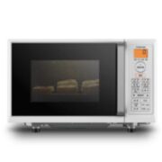 TOSHIBA 东芝 ER-T16CNW 微烤一体机 16L