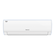 百亿补贴：GREE 格力 KFR-35GW/NhBb3Bj 壁挂式空调 1.5匹