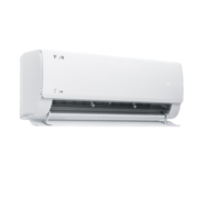 美的（Midea）大1匹/1.5匹空调挂机 酷省电 新一级能效智能变频冷暖 壁挂式防直吹 卧室 智能家电 以旧换新 大1匹 KFR-26GW/N8KS1-1