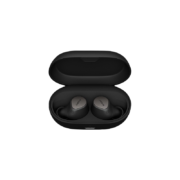 Jabra 捷波朗 Elite 7 Pro 入耳式真无线主动降噪蓝牙耳机 钛黑色
