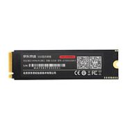 某东京造 9系列 竞速版 固态硬盘 512GB（PCIe 4.0）