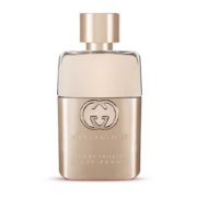 京东百亿补贴：古驰 罪爱女士淡香水 30ml*1瓶