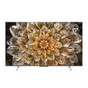 618预售、PLUS会员：Hisense 海信 55E5H 液晶电视 55英寸 4K