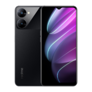 Redmi 红米 Note 12 Turbo 5G手机 8GB+256GB