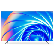 23日20点、PLUS会员：Vidda 85V1F-S 液晶电视 85英寸 4K
