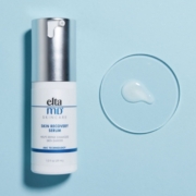 临期品：EltaMD安妍科 舒缓多效修护精华 29ml