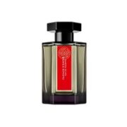 L’ARTISAN PARFUMEUR 冥府之路中性淡香水 EDT 100ml