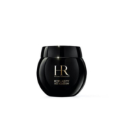 黑卡会员：HELENA RUBINSTEIN 赫莲娜 黑绷带面霜晚霜 50ml