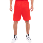 DECATHLON 迪卡侬 TARMAK 男士五分裤 2609245