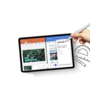 京东百亿补贴：华为 平板 matepad 11 8G+128G Wifi 耀石灰