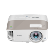 20点开始、618预售、plus会员、需抢券：BenQ 明基 i707 智能投影仪