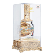 泸州老窖 金色之尊 52度 500ml
