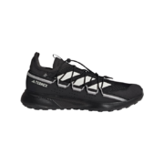 618预售、PLUS会员：adidas 阿迪达斯 TERREX VOYAGER 21 男子户外运动鞋