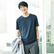 UNIQLO 优衣库 男女款短袖T恤 434169