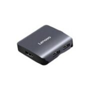 Lenovo 联想 S705  五合一拓展坞