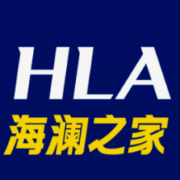 促销活动：京东奥莱店 海澜之家全店直降清仓