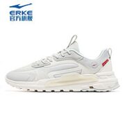 ERKE 鸿星尔克 男子跑鞋 11122220194