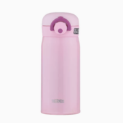 88VIP！THERMOS 膳魔师 JNL-353 保温杯 350ml