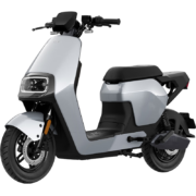 618预告、31日20点、新品发售：Niu Technologies 小牛电动 G400T 新国标电动自行车 TDR06Z