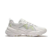 LI-NING 李宁 新途 男子休闲运动鞋 AGLS049