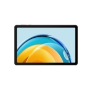 拼多多百亿补贴：HUAWEI 华为 MatePad SE 2023 10.4英寸平板电脑 4GB+128GB WiFi版