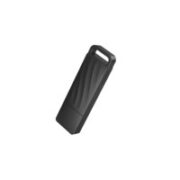 Lenovo 联想 128GB USB3.0 X3 Lite 金属机身