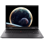 【新品推荐】联想笔记本电脑ThinkPad neo14 锐龙R5/R7标压 16G 512G轻薄便携差旅商务电脑官方旗舰店