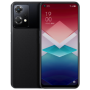 plus会员、需会员全品券：OPPO K10x 极夜 8GB+128GB