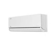 PLUS会员：Midea 美的 风尊系列 KFR-35GW/N8MXC1 新一级能效 壁挂式空调 大1.5匹 科技版