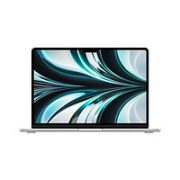Apple 苹果 MacBook Air 2022款 13.6英寸轻薄笔记本电脑 （M2、8GB、512GB）