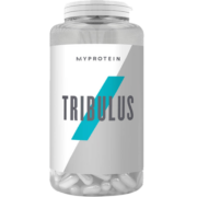 Myprotein超级蒺藜片促进分泌提高运动表现 vits 270粒