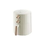 Midea 美的 MF-KZE5006 空气炸锅 5L