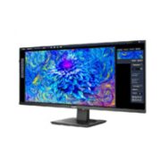 PHILIPS 飞利浦 40B1U5600  40英寸IPS显示器（3440*1440、120Hz、121%sRGB、双Type-C 100W+15W、）